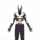 Illustration for article titled Karnak Is The Biggest Jerk in The Marvel Universe Right Now
